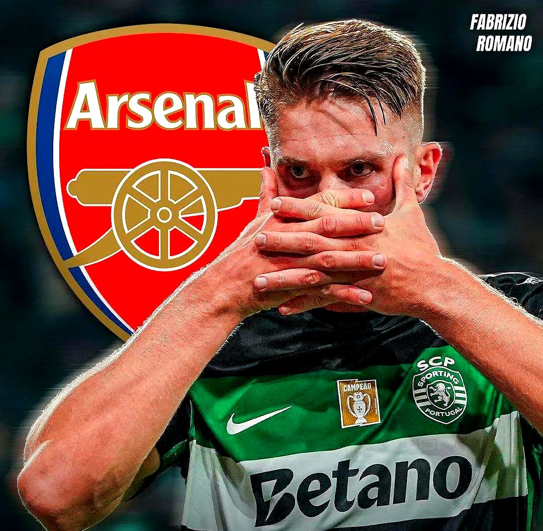 爱游戏登录入口 -加时末段拜仁慕尼黑遗憾出局——国王杯节点到来，底气十足，医务组通报恢复的简单介绍