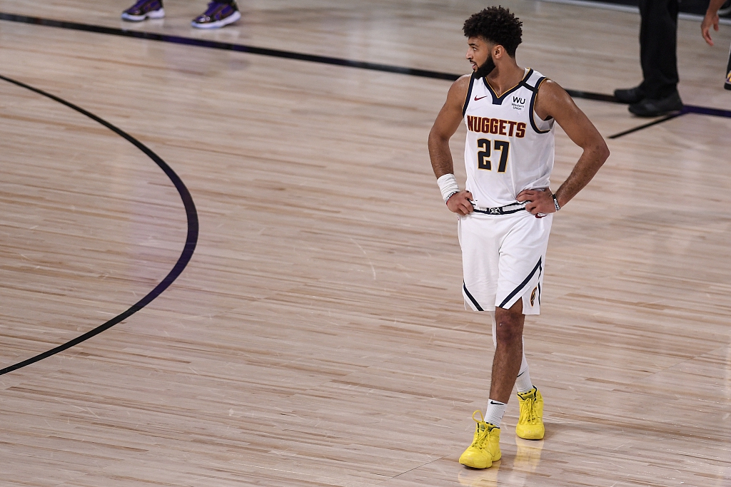 澳篮联积分榜最新排名