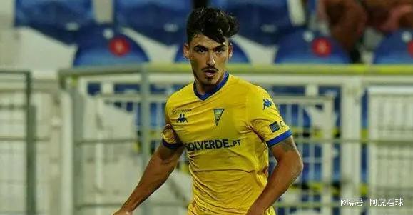 昨晚中日海战最新消息