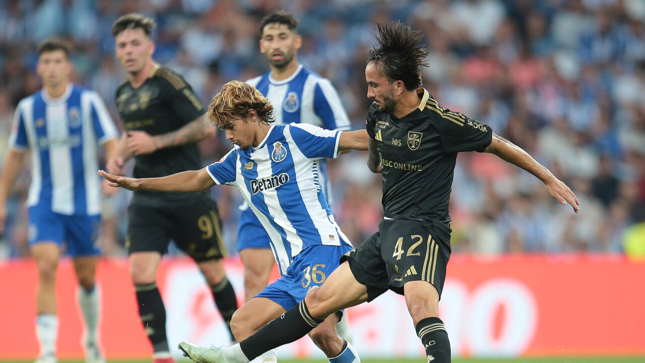 昨晚中日海战最新消息