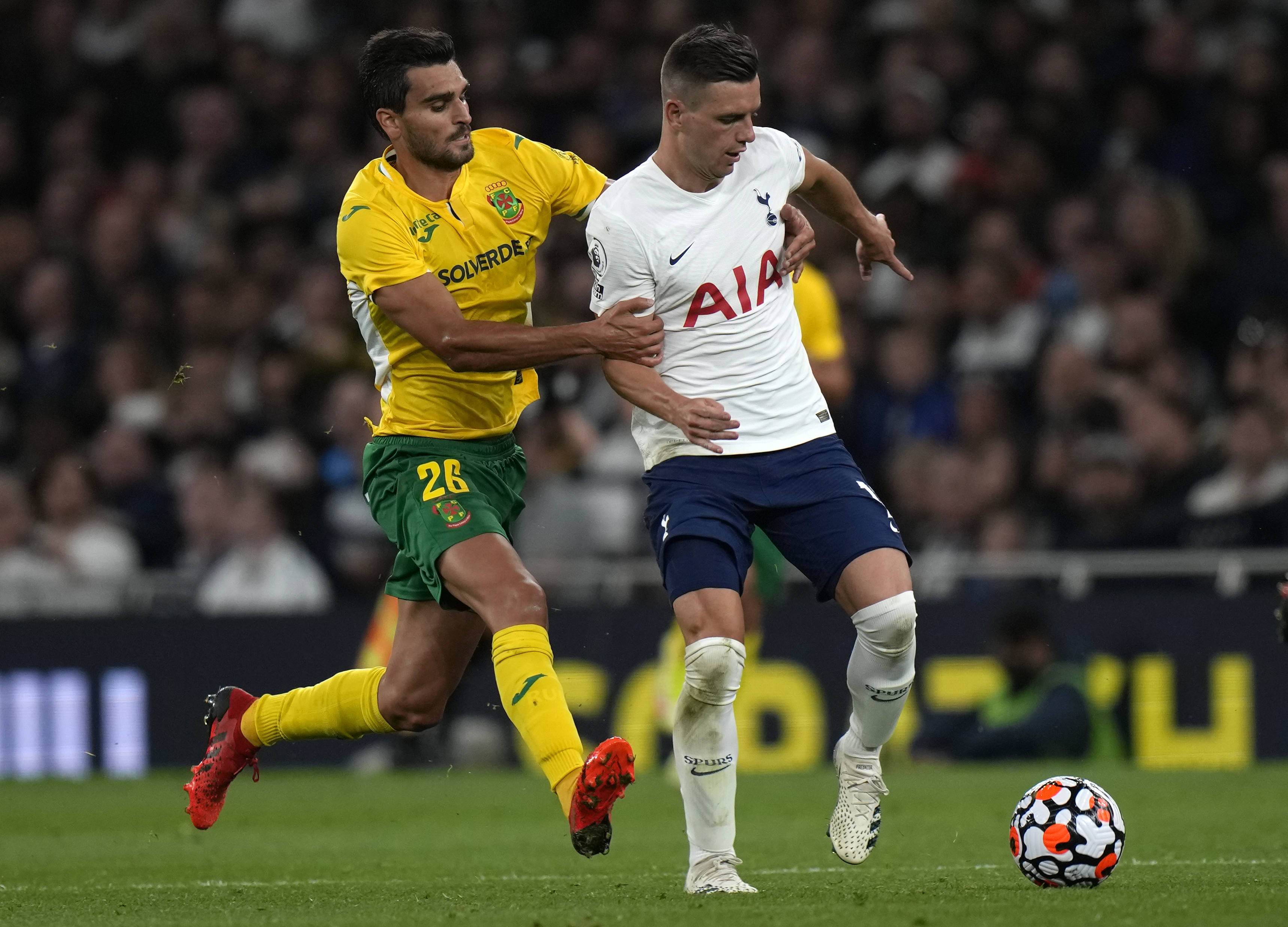 关于赛前欧联焦点战，马德里竞技战术微调，底气十足，赛程密集仍需轮换的信息